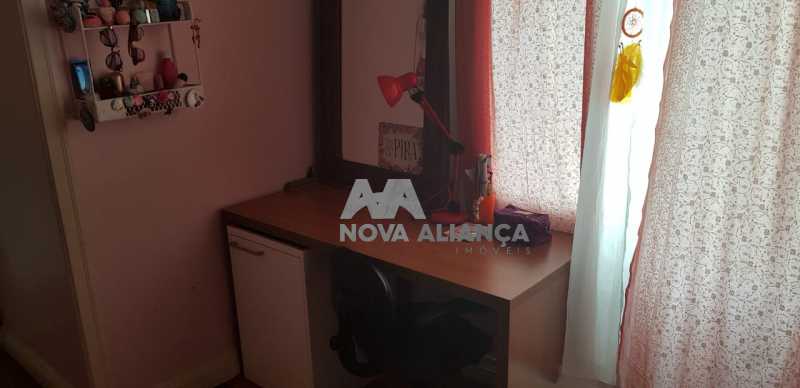 Conheça fd5bf4d2-51b3-48d9-b290-0621d2 do imóvel - Casa à venda Rua Costa Bastos,Santa Teresa, Rio de Janeiro - R$ 900.000 - NBCA30039 - 18 fd5bf4d2-51b3-48d9-b290-0621d2 - Casa à venda Rua Costa Bastos,Santa Teresa, Rio de Janeiro - R$ 900.000 - NBCA30039 - 18