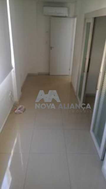 Conheça 3 do imóvel - Sala Comercial Para Alugar - Centro - Rio de Janeiro - RJ - NBSL00181 - 4 3 - Sala Comercial Para Alugar - Centro - Rio de Janeiro - RJ - NBSL00181 - 4