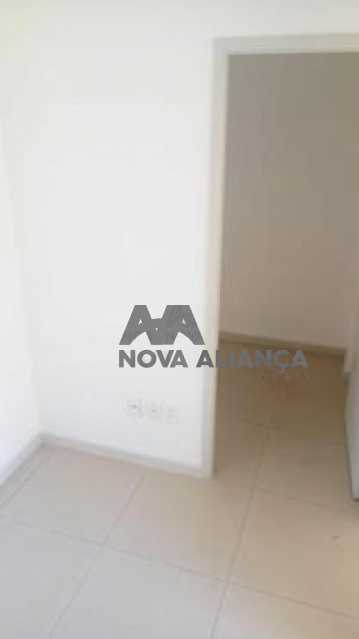 Conheça 4 do imóvel - Sala Comercial Para Alugar - Centro - Rio de Janeiro - RJ - NBSL00181 - 5 4 - Sala Comercial Para Alugar - Centro - Rio de Janeiro - RJ - NBSL00181 - 5