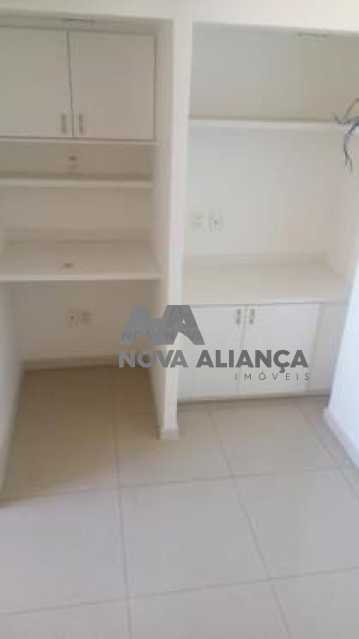Conheça 5 do imóvel - Sala Comercial Para Alugar - Centro - Rio de Janeiro - RJ - NBSL00181 - 6 5 - Sala Comercial Para Alugar - Centro - Rio de Janeiro - RJ - NBSL00181 - 6