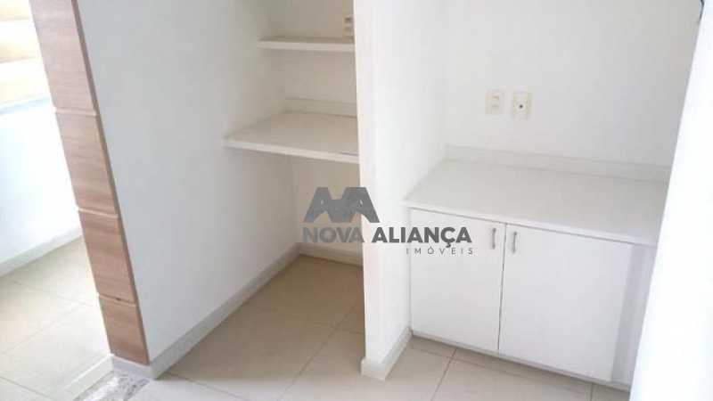 Conheça 6 do imóvel - Sala Comercial Para Alugar - Centro - Rio de Janeiro - RJ - NBSL00181 - 7 6 - Sala Comercial Para Alugar - Centro - Rio de Janeiro - RJ - NBSL00181 - 7