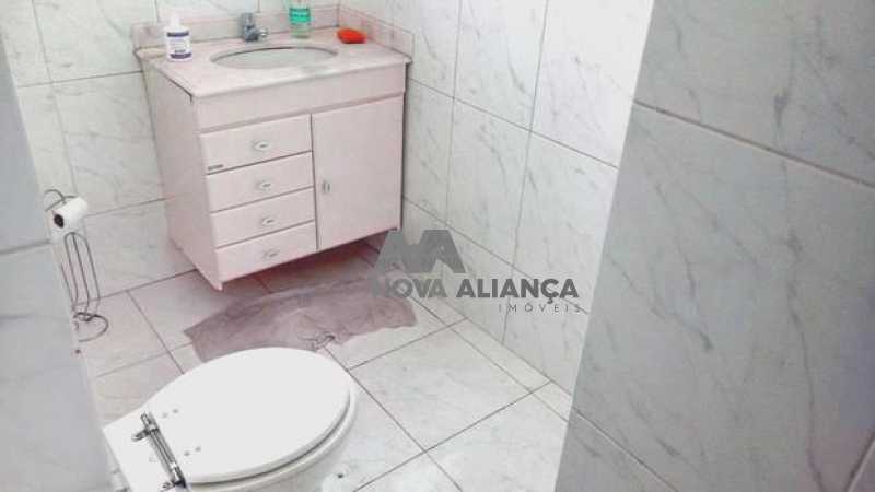 Conheça 9 do imóvel - Sala Comercial Para Alugar - Centro - Rio de Janeiro - RJ - NBSL00181 - 10 9 - Sala Comercial Para Alugar - Centro - Rio de Janeiro - RJ - NBSL00181 - 10