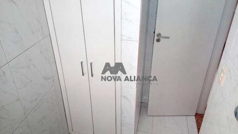 Conheça 10 do imóvel - Sala Comercial Para Alugar - Centro - Rio de Janeiro - RJ - NBSL00181 - 11 10 - Sala Comercial Para Alugar - Centro - Rio de Janeiro - RJ - NBSL00181 - 11