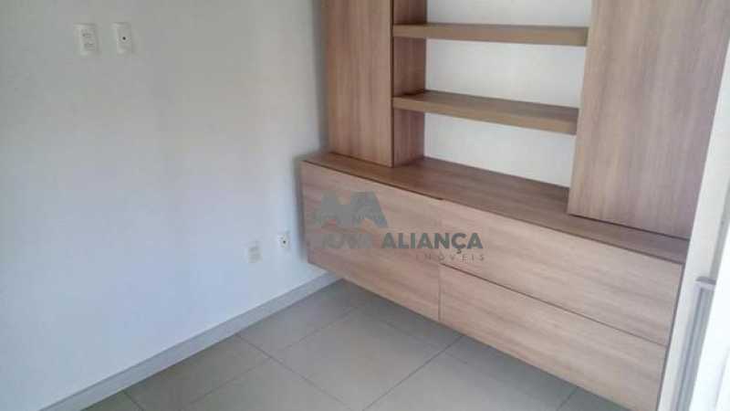 Conheça 12 do imóvel - Sala Comercial Para Alugar - Centro - Rio de Janeiro - RJ - NBSL00181 - 13 12 - Sala Comercial Para Alugar - Centro - Rio de Janeiro - RJ - NBSL00181 - 13