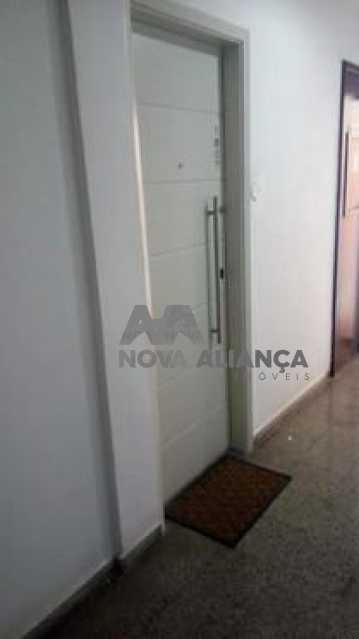 Conheça 13 do imóvel - Sala Comercial Para Alugar - Centro - Rio de Janeiro - RJ - NBSL00181 - 14 13 - Sala Comercial Para Alugar - Centro - Rio de Janeiro - RJ - NBSL00181 - 14