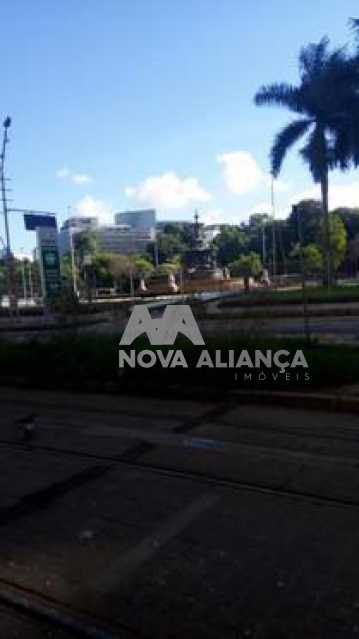 Conheça 14 do imóvel - Sala Comercial Para Alugar - Centro - Rio de Janeiro - RJ - NBSL00181 - 15 14 - Sala Comercial Para Alugar - Centro - Rio de Janeiro - RJ - NBSL00181 - 15