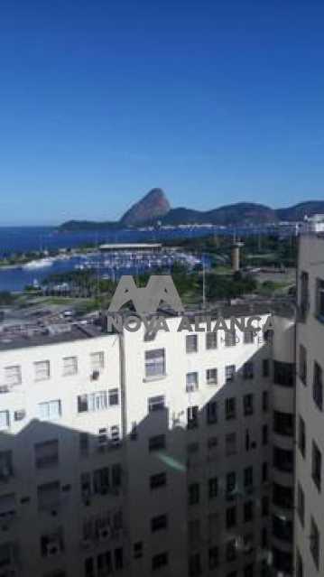 Conheça 15 do imóvel - Sala Comercial Para Alugar - Centro - Rio de Janeiro - RJ - NBSL00181 - 16 15 - Sala Comercial Para Alugar - Centro - Rio de Janeiro - RJ - NBSL00181 - 16