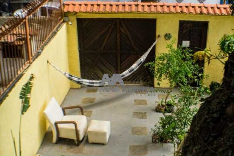 Conheça 15. do imóvel - Casa À Venda - Santa Teresa - Rio de Janeiro - RJ - NTCA30033 - 16 15. - Casa À Venda - Santa Teresa - Rio de Janeiro - RJ - NTCA30033 - 16