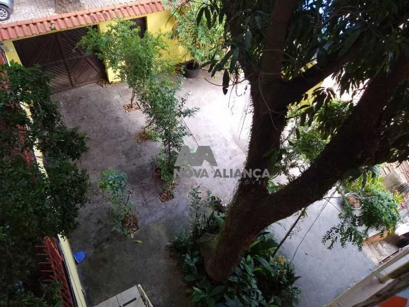 Conheça 16. do imóvel - Casa À Venda - Santa Teresa - Rio de Janeiro - RJ - NTCA30033 - 17 16. - Casa À Venda - Santa Teresa - Rio de Janeiro - RJ - NTCA30033 - 17