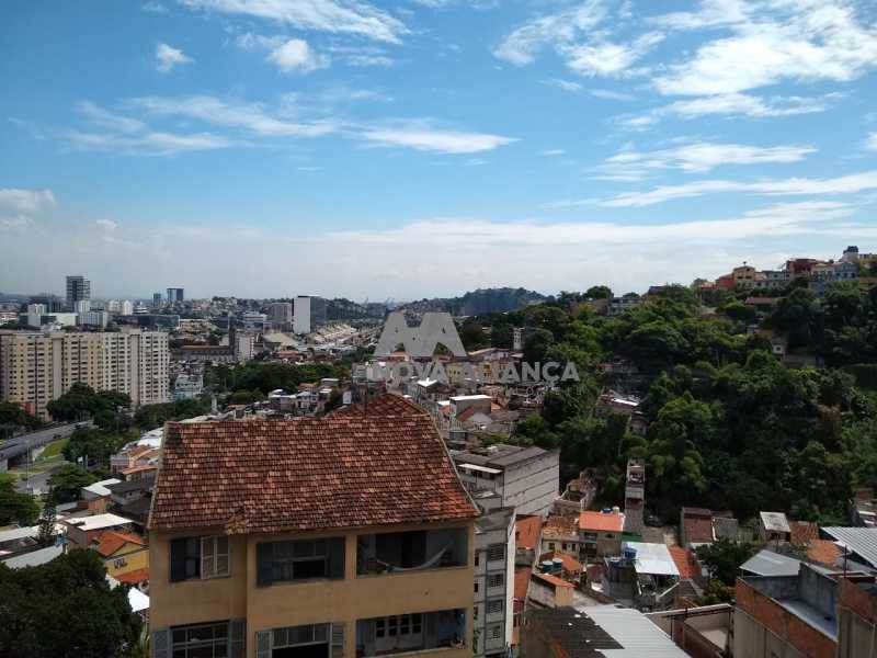 Conheça 21. do imóvel - Casa À Venda - Santa Teresa - Rio de Janeiro - RJ - NTCA30033 - 22 21. - Casa À Venda - Santa Teresa - Rio de Janeiro - RJ - NTCA30033 - 22