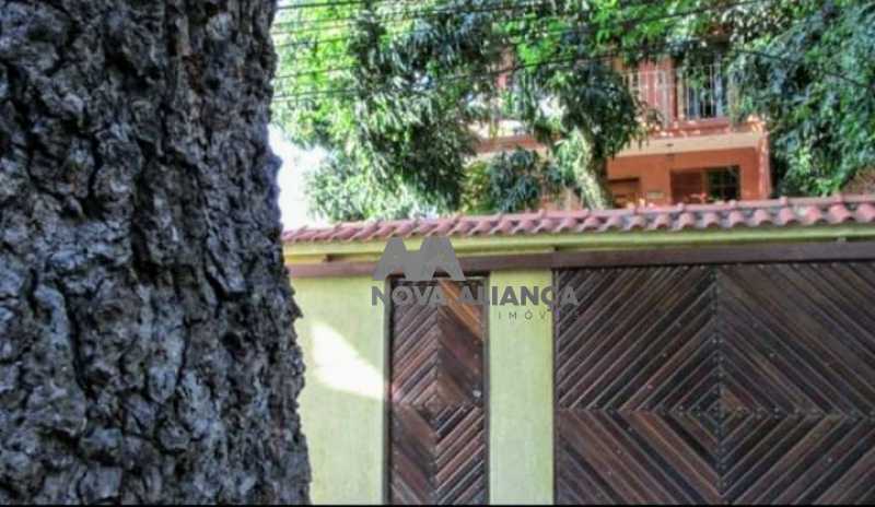 Conheça 22. do imóvel - Casa À Venda - Santa Teresa - Rio de Janeiro - RJ - NTCA30033 - 23 22. - Casa À Venda - Santa Teresa - Rio de Janeiro - RJ - NTCA30033 - 23