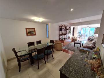 Apartamento à venda Rua Jerônimo de Lemos,Grajaú, Rio de Janeiro - R$ 590.000 - NTAP30742