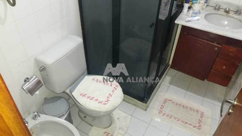 Conheça j10 do imóvel - Apartamento à venda Rua Barão do Bom Retiro,Engenho Novo, Rio de Janeiro - R$ 379.999 - NSAP20743 - 10 j10 - Apartamento à venda Rua Barão do Bom Retiro,Engenho Novo, Rio de Janeiro - R$ 379.999 - NSAP20743 - 10
