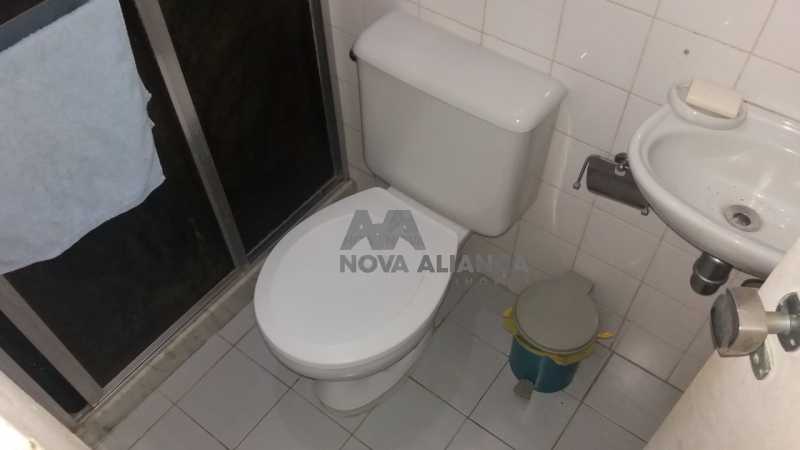 Conheça j12 do imóvel - Apartamento à venda Rua Barão do Bom Retiro,Engenho Novo, Rio de Janeiro - R$ 379.999 - NSAP20743 - 16 j12 - Apartamento à venda Rua Barão do Bom Retiro,Engenho Novo, Rio de Janeiro - R$ 379.999 - NSAP20743 - 16
