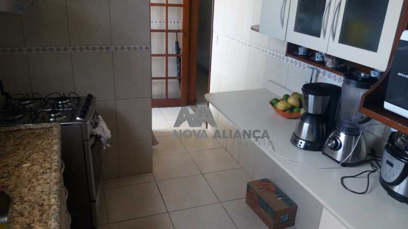 Conheça j16 do imóvel - Apartamento à venda Rua Barão do Bom Retiro,Engenho Novo, Rio de Janeiro - R$ 379.999 - NSAP20743 - 14 j16 - Apartamento à venda Rua Barão do Bom Retiro,Engenho Novo, Rio de Janeiro - R$ 379.999 - NSAP20743 - 14