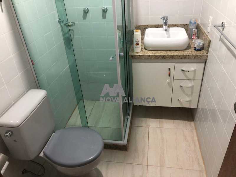 Conheça j18 do imóvel - Apartamento à venda Rua Barão do Bom Retiro,Engenho Novo, Rio de Janeiro - R$ 379.999 - NSAP20743 - 11 j18 - Apartamento à venda Rua Barão do Bom Retiro,Engenho Novo, Rio de Janeiro - R$ 379.999 - NSAP20743 - 11