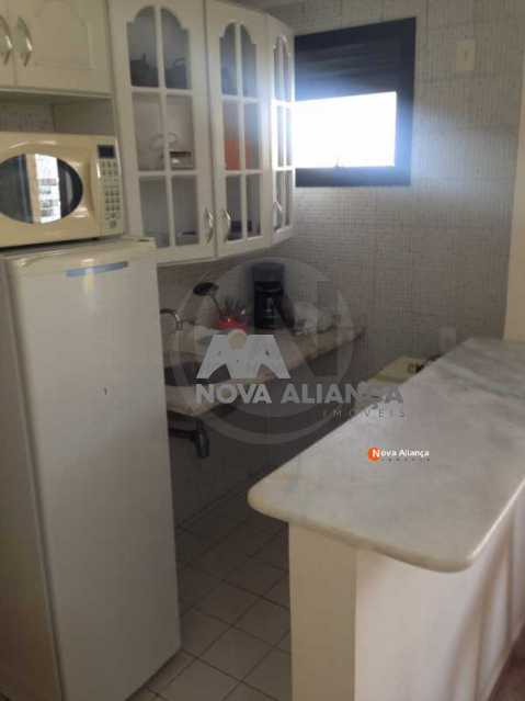 Conheça passagembh1 do imóvel - Apartamento 1 quarto à venda Botafogo, Rio de Janeiro - R$ 1.000.000 - NBAP10781 - 7 passagembh1 - Apartamento 1 quarto à venda Botafogo, Rio de Janeiro - R$ 1.000.000 - NBAP10781 - 7