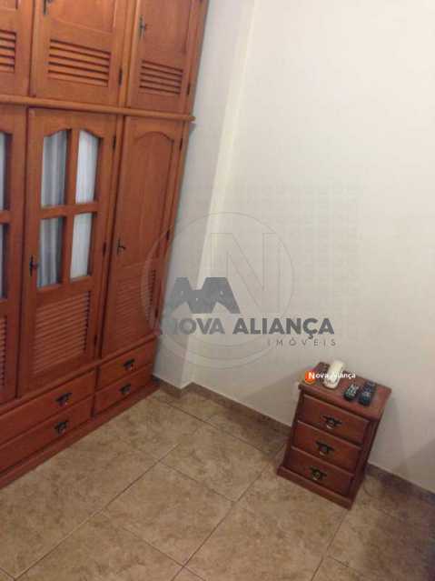 Conheça passagemqto3 do imóvel - Apartamento 1 quarto à venda Botafogo, Rio de Janeiro - R$ 1.000.000 - NBAP10781 - 12 passagemqto3 - Apartamento 1 quarto à venda Botafogo, Rio de Janeiro - R$ 1.000.000 - NBAP10781 - 12