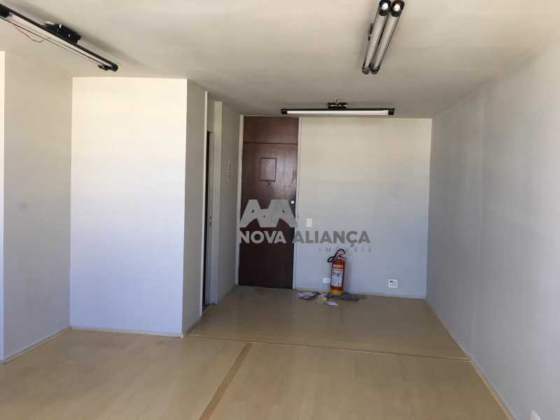 Conheça 8e477004-a66b-47d4-97ec-96ba61 do imóvel - Sala Comercial 30m² à venda Praia do Flamengo,Flamengo, Rio de Janeiro - R$ 400.000 - NFSL00144 - 1 8e477004-a66b-47d4-97ec-96ba61 - Sala Comercial 30m² à venda Praia do Flamengo,Flamengo, Rio de Janeiro - R$ 400.000 - NFSL00144 - 1