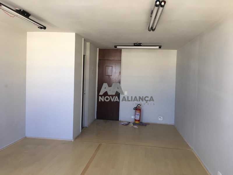 Conheça 41c6b76f-efcb-442b-8548-46052e do imóvel - Sala Comercial 30m² à venda Praia do Flamengo,Flamengo, Rio de Janeiro - R$ 400.000 - NFSL00144 - 3 41c6b76f-efcb-442b-8548-46052e - Sala Comercial 30m² à venda Praia do Flamengo,Flamengo, Rio de Janeiro - R$ 400.000 - NFSL00144 - 3