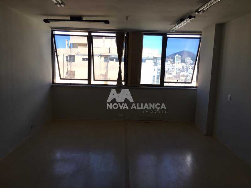 Conheça 391c9377-7e42-4610-96e7-197e5c do imóvel - Sala Comercial 30m² à venda Praia do Flamengo,Flamengo, Rio de Janeiro - R$ 400.000 - NFSL00144 - 6 391c9377-7e42-4610-96e7-197e5c - Sala Comercial 30m² à venda Praia do Flamengo,Flamengo, Rio de Janeiro - R$ 400.000 - NFSL00144 - 6
