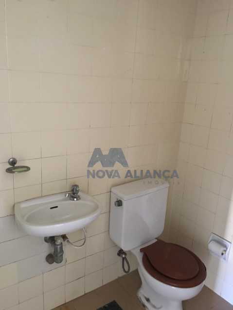 Conheça a736142b-5545-4d41-bef4-7eb348 do imóvel - Sala Comercial 30m² à venda Praia do Flamengo,Flamengo, Rio de Janeiro - R$ 400.000 - NFSL00144 - 10 a736142b-5545-4d41-bef4-7eb348 - Sala Comercial 30m² à venda Praia do Flamengo,Flamengo, Rio de Janeiro - R$ 400.000 - NFSL00144 - 10