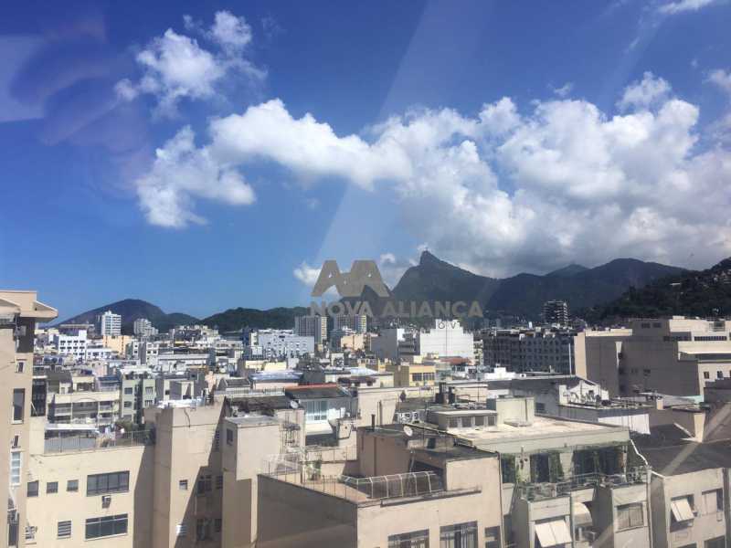 Conheça ca9a6ca8-57e5-44dd-b65f-734513 do imóvel - Sala Comercial 30m² à venda Praia do Flamengo,Flamengo, Rio de Janeiro - R$ 400.000 - NFSL00144 - 7 ca9a6ca8-57e5-44dd-b65f-734513 - Sala Comercial 30m² à venda Praia do Flamengo,Flamengo, Rio de Janeiro - R$ 400.000 - NFSL00144 - 7