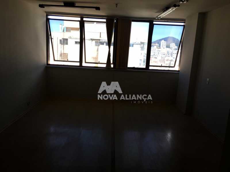 Conheça de1886d6-92c1-4d55-9e7e-df999b do imóvel - Sala Comercial 30m² à venda Praia do Flamengo,Flamengo, Rio de Janeiro - R$ 400.000 - NFSL00144 - 11 de1886d6-92c1-4d55-9e7e-df999b - Sala Comercial 30m² à venda Praia do Flamengo,Flamengo, Rio de Janeiro - R$ 400.000 - NFSL00144 - 11