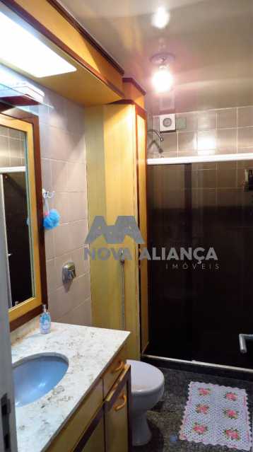 Conheça 10. do imóvel - Cobertura 4 quartos à venda Leme, Rio de Janeiro - R$ 1.990.000 - NCCO40033 - 15 10. - Cobertura 4 quartos à venda Leme, Rio de Janeiro - R$ 1.990.000 - NCCO40033 - 15