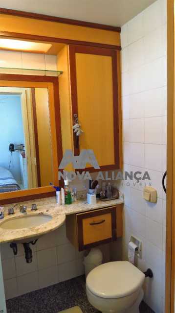 Conheça 20. do imóvel - Cobertura 4 quartos à venda Leme, Rio de Janeiro - R$ 1.990.000 - NCCO40033 - 21 20. - Cobertura 4 quartos à venda Leme, Rio de Janeiro - R$ 1.990.000 - NCCO40033 - 21