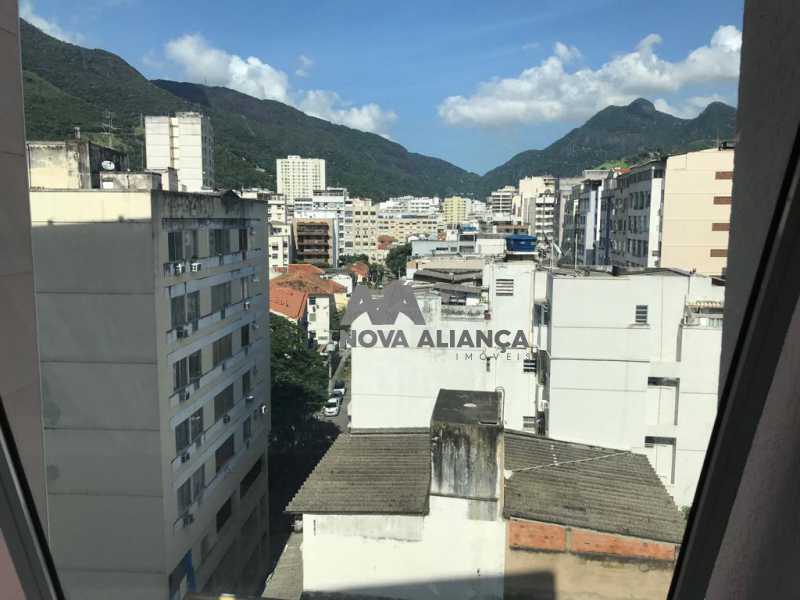 Conheça 3db47396-a29f-47a5-8583-481984 do imóvel - Sala Comercial 24m² à venda Tijuca, Rio de Janeiro - R$ 270.000 - NTSL00076 - 17 3db47396-a29f-47a5-8583-481984 - Sala Comercial 24m² à venda Tijuca, Rio de Janeiro - R$ 270.000 - NTSL00076 - 17