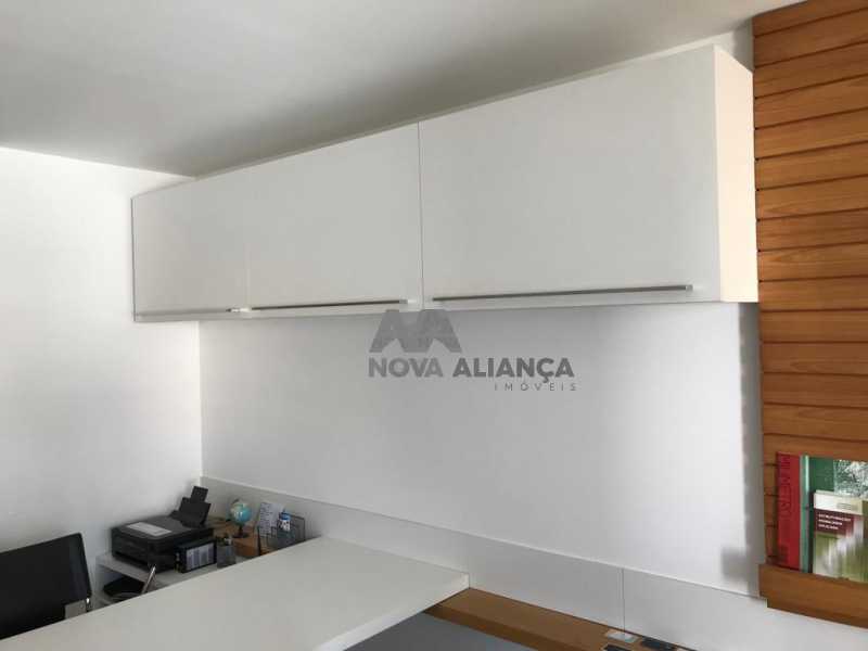 Conheça 3ed8ad7b-51df-4515-acf9-2d4678 do imóvel - Sala Comercial 24m² à venda Tijuca, Rio de Janeiro - R$ 270.000 - NTSL00076 - 9 3ed8ad7b-51df-4515-acf9-2d4678 - Sala Comercial 24m² à venda Tijuca, Rio de Janeiro - R$ 270.000 - NTSL00076 - 9