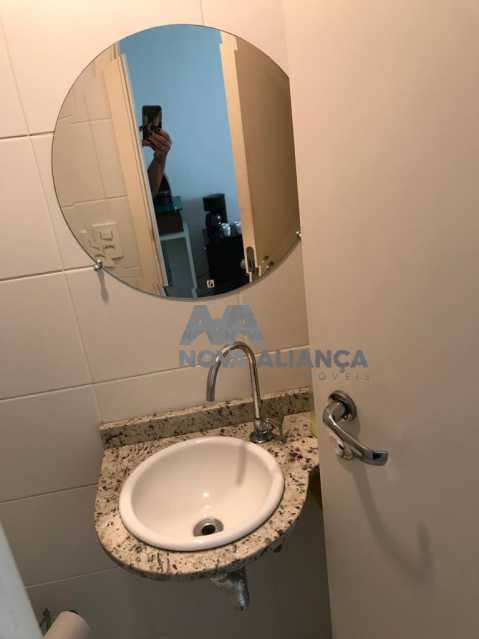 Conheça 22eafe1a-935c-41e0-8587-a5e2ea do imóvel - Sala Comercial 24m² à venda Tijuca, Rio de Janeiro - R$ 270.000 - NTSL00076 - 14 22eafe1a-935c-41e0-8587-a5e2ea - Sala Comercial 24m² à venda Tijuca, Rio de Janeiro - R$ 270.000 - NTSL00076 - 14