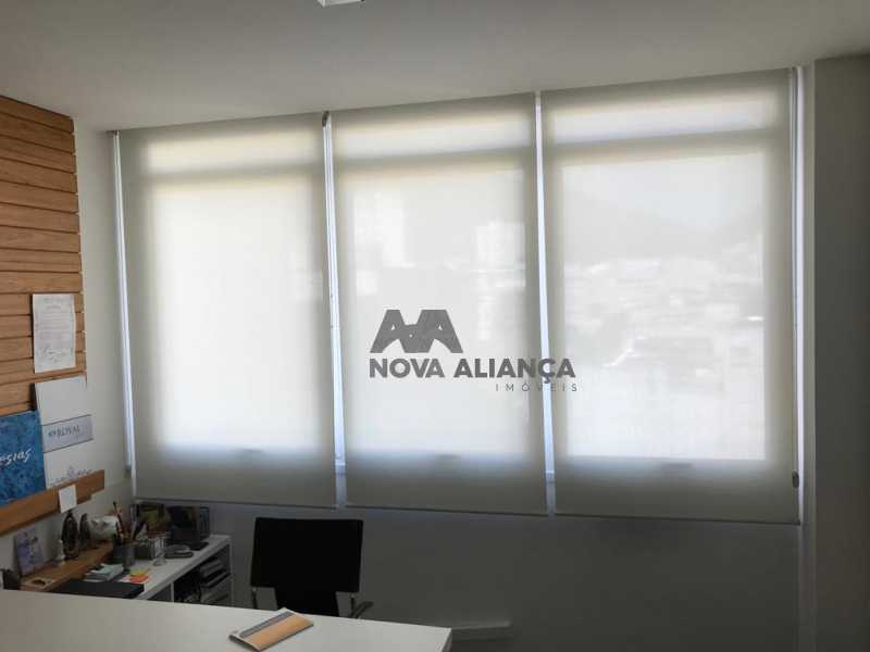 Conheça 44f66087-c667-4236-921d-129800 do imóvel - Sala Comercial 24m² à venda Tijuca, Rio de Janeiro - R$ 270.000 - NTSL00076 - 4 44f66087-c667-4236-921d-129800 - Sala Comercial 24m² à venda Tijuca, Rio de Janeiro - R$ 270.000 - NTSL00076 - 4