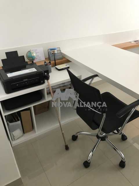 Conheça 52d10b72-278d-46af-9911-78b2e8 do imóvel - Sala Comercial 24m² à venda Tijuca, Rio de Janeiro - R$ 270.000 - NTSL00076 - 11 52d10b72-278d-46af-9911-78b2e8 - Sala Comercial 24m² à venda Tijuca, Rio de Janeiro - R$ 270.000 - NTSL00076 - 11