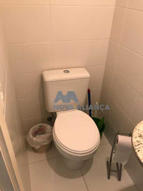 Conheça 58bcca98-c17a-407a-ab51-b441d1 do imóvel - Sala Comercial 24m² à venda Tijuca, Rio de Janeiro - R$ 270.000 - NTSL00076 - 15 58bcca98-c17a-407a-ab51-b441d1 - Sala Comercial 24m² à venda Tijuca, Rio de Janeiro - R$ 270.000 - NTSL00076 - 15