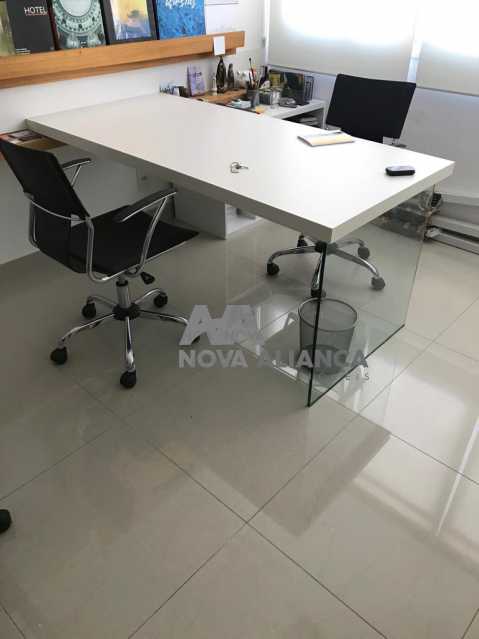 Conheça 72f52ff4-6ed7-4903-9e5b-76332c do imóvel - Sala Comercial 24m² à venda Tijuca, Rio de Janeiro - R$ 270.000 - NTSL00076 - 5 72f52ff4-6ed7-4903-9e5b-76332c - Sala Comercial 24m² à venda Tijuca, Rio de Janeiro - R$ 270.000 - NTSL00076 - 5