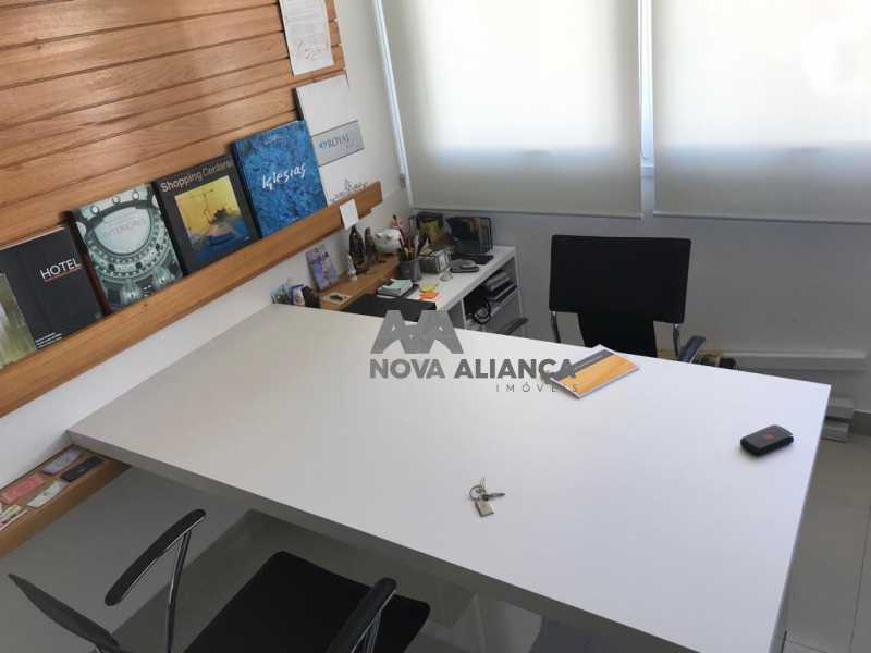 Conheça 51785d66-c28e-4ecb-b2cf-90d867 do imóvel - Sala Comercial 24m² à venda Tijuca, Rio de Janeiro - R$ 270.000 - NTSL00076 - 7 51785d66-c28e-4ecb-b2cf-90d867 - Sala Comercial 24m² à venda Tijuca, Rio de Janeiro - R$ 270.000 - NTSL00076 - 7