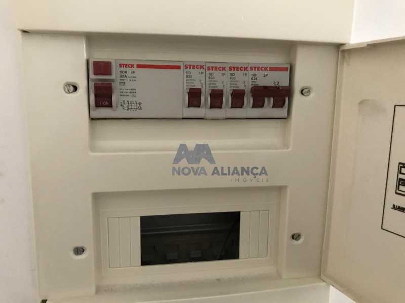 Conheça 86898fbc-6fd6-45fb-b4e3-677178 do imóvel - Sala Comercial 24m² à venda Tijuca, Rio de Janeiro - R$ 270.000 - NTSL00076 - 18 86898fbc-6fd6-45fb-b4e3-677178 - Sala Comercial 24m² à venda Tijuca, Rio de Janeiro - R$ 270.000 - NTSL00076 - 18