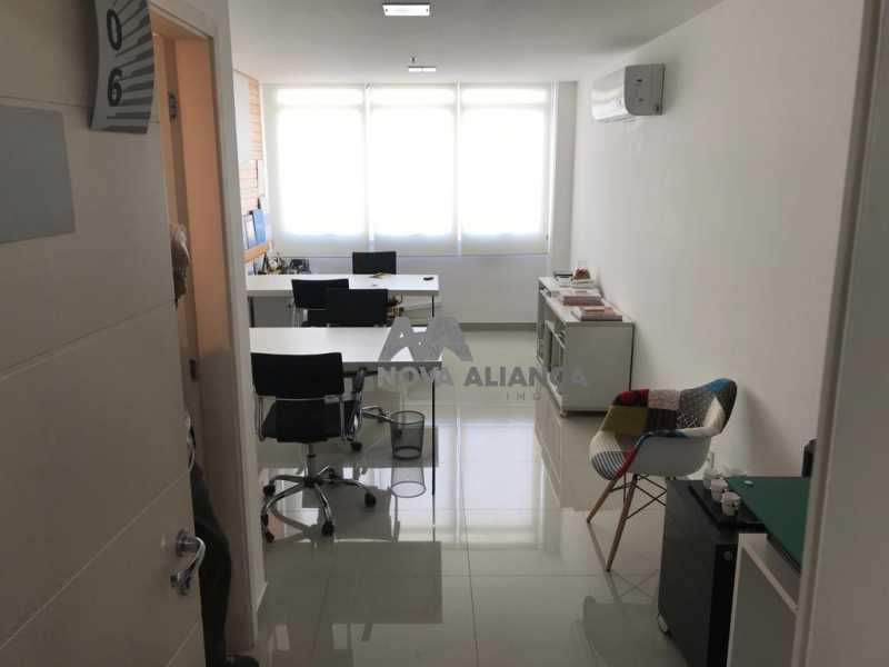 Conheça a79dd19e-82c2-41cc-a021-6417e9 do imóvel - Sala Comercial 24m² à venda Tijuca, Rio de Janeiro - R$ 270.000 - NTSL00076 - 1 a79dd19e-82c2-41cc-a021-6417e9 - Sala Comercial 24m² à venda Tijuca, Rio de Janeiro - R$ 270.000 - NTSL00076 - 1