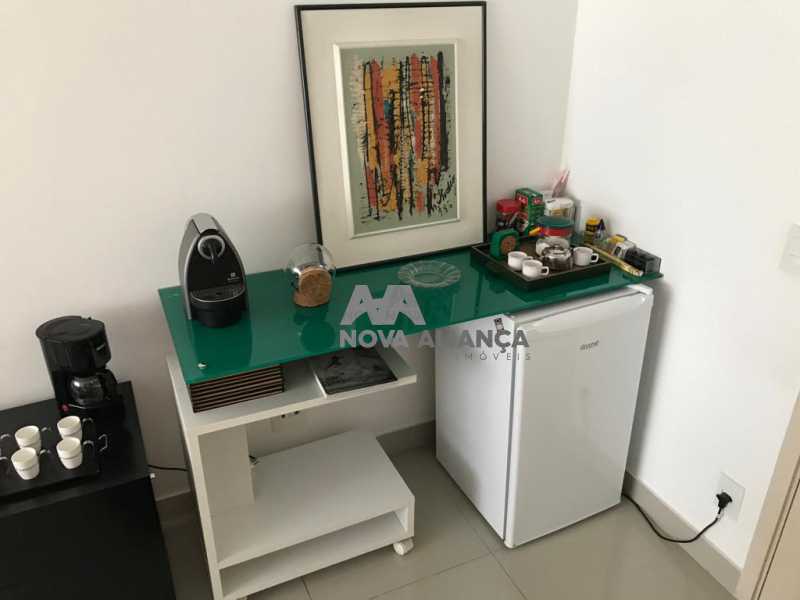 Conheça ad6f012f-2456-49a6-bac6-11830d do imóvel - Sala Comercial 24m² à venda Tijuca, Rio de Janeiro - R$ 270.000 - NTSL00076 - 13 ad6f012f-2456-49a6-bac6-11830d - Sala Comercial 24m² à venda Tijuca, Rio de Janeiro - R$ 270.000 - NTSL00076 - 13