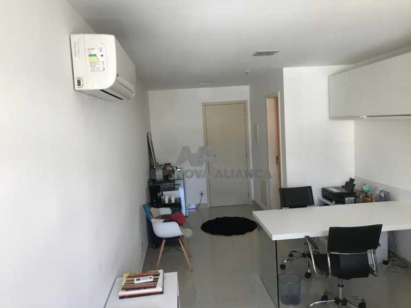 Conheça bf1a3086-a4e4-4d90-b422-b8675c do imóvel - Sala Comercial 24m² à venda Tijuca, Rio de Janeiro - R$ 270.000 - NTSL00076 - 6 bf1a3086-a4e4-4d90-b422-b8675c - Sala Comercial 24m² à venda Tijuca, Rio de Janeiro - R$ 270.000 - NTSL00076 - 6