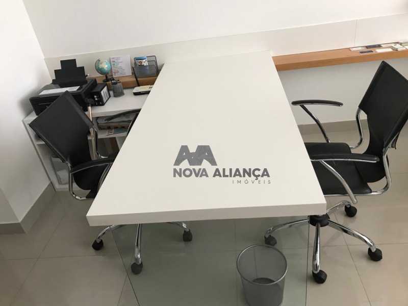 Conheça c4f0f8d7-f17c-4955-b606-943fd9 do imóvel - Sala Comercial 24m² à venda Tijuca, Rio de Janeiro - R$ 270.000 - NTSL00076 - 10 c4f0f8d7-f17c-4955-b606-943fd9 - Sala Comercial 24m² à venda Tijuca, Rio de Janeiro - R$ 270.000 - NTSL00076 - 10