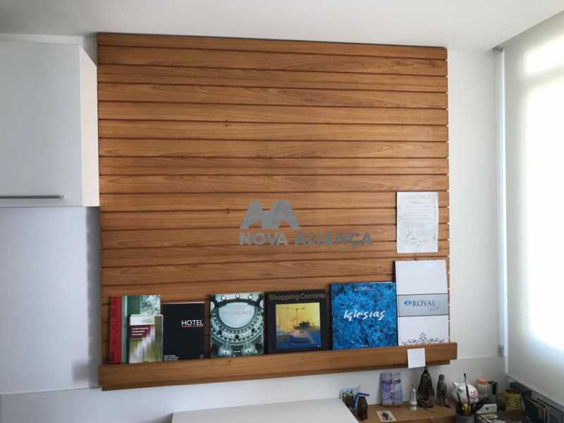 Conheça ec571a15-7079-4289-ab77-76ea23 do imóvel - Sala Comercial 24m² à venda Tijuca, Rio de Janeiro - R$ 270.000 - NTSL00076 - 8 ec571a15-7079-4289-ab77-76ea23 - Sala Comercial 24m² à venda Tijuca, Rio de Janeiro - R$ 270.000 - NTSL00076 - 8
