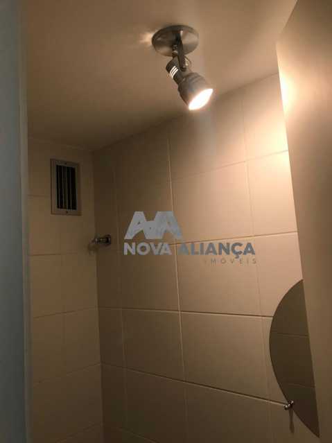 Conheça fa278bfc-4cfc-424f-8723-d13637 do imóvel - Sala Comercial 24m² à venda Tijuca, Rio de Janeiro - R$ 270.000 - NTSL00076 - 16 fa278bfc-4cfc-424f-8723-d13637 - Sala Comercial 24m² à venda Tijuca, Rio de Janeiro - R$ 270.000 - NTSL00076 - 16