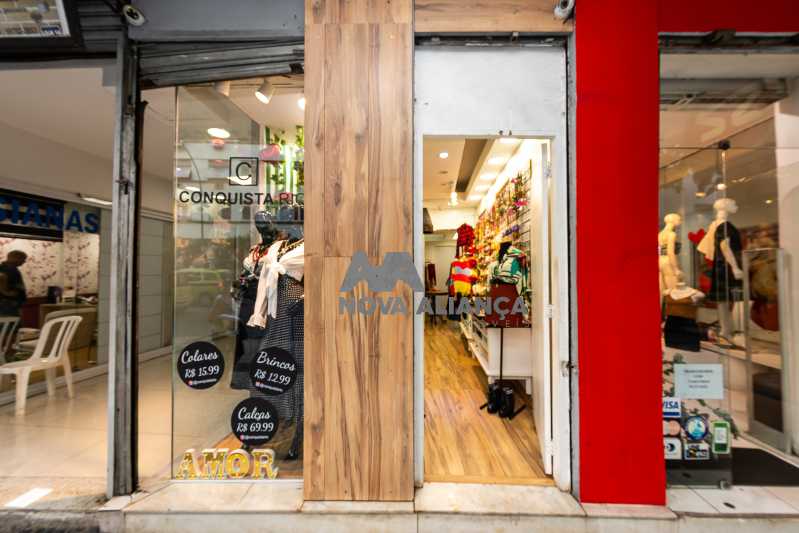 Conheça IMG_9116 do imóvel - Loja 13m² à venda Rua Gomes Carneiro,Ipanema, Rio de Janeiro - R$ 460.000 - NSLJ00064 - 1 IMG_9116 - Loja 13m² à venda Rua Gomes Carneiro,Ipanema, Rio de Janeiro - R$ 460.000 - NSLJ00064 - 1