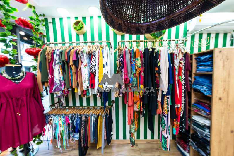 Conheça IMG_9118 do imóvel - Loja 13m² à venda Rua Gomes Carneiro,Ipanema, Rio de Janeiro - R$ 460.000 - NSLJ00064 - 4 IMG_9118 - Loja 13m² à venda Rua Gomes Carneiro,Ipanema, Rio de Janeiro - R$ 460.000 - NSLJ00064 - 4