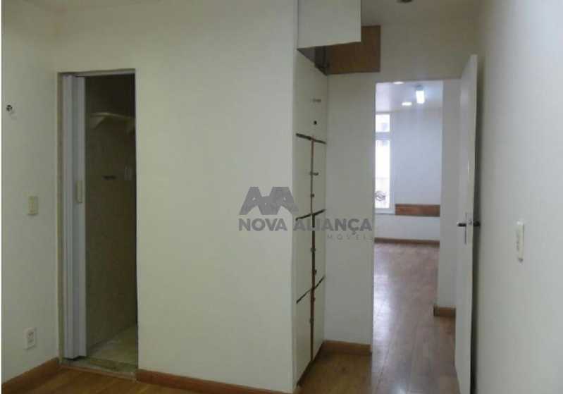 Conheça WhatsApp Image 2019-04-15 at 1 do imóvel - Andar 200m² à venda Rua da Quitanda,Centro, Rio de Janeiro - R$ 650.000 - NFAN00004 - 4 WhatsApp Image 2019-04-15 at 1 - Andar 200m² à venda Rua da Quitanda,Centro, Rio de Janeiro - R$ 650.000 - NFAN00004 - 4