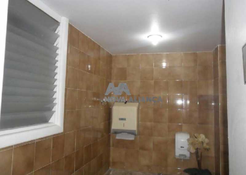 Conheça WhatsApp Image 2019-04-15 at 1 do imóvel - Andar 200m² à venda Rua da Quitanda,Centro, Rio de Janeiro - R$ 650.000 - NFAN00004 - 29 WhatsApp Image 2019-04-15 at 1 - Andar 200m² à venda Rua da Quitanda,Centro, Rio de Janeiro - R$ 650.000 - NFAN00004 - 29