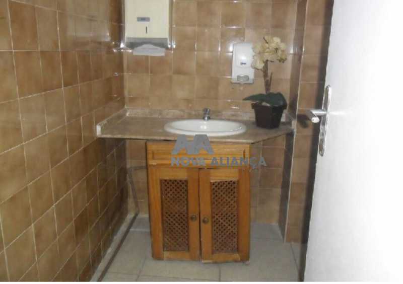 Conheça WhatsApp Image 2019-04-15 at 1 do imóvel - Andar 200m² à venda Rua da Quitanda,Centro, Rio de Janeiro - R$ 650.000 - NFAN00004 - 30 WhatsApp Image 2019-04-15 at 1 - Andar 200m² à venda Rua da Quitanda,Centro, Rio de Janeiro - R$ 650.000 - NFAN00004 - 30